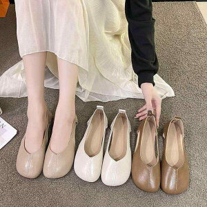 C fB[X DwC Xb| [q[ ؂񂱌C ̌C }^jeBV[Y _炩 ~ ₷ wlC XNGAgD @ t AC{[ uE J[L