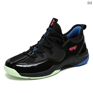 Xj[J[ jp ejXV[Y oh~gV[Y ^C [Jbg Ռz ~ ʋC X|[cV[Y    sN t