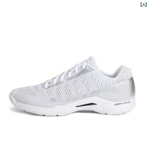 V[Y jp p Hы X|[c Xj[J[ 4 5 ~ ʋC ϖՐ zCg u[ ubN sN uCG[  VRS D [Jbg