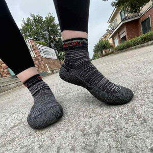 Cƈ̌^ r[` T_ Y fB[X p Lk K  W X|[c Xb| ₷ Ȃ ~ y _炩 ʋC t