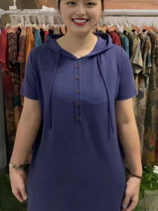 TVc fB[X  `jbN  ڐG⊴ IWn |GXe n Jbg\[ gbvX vI[o[  bNX [EFA