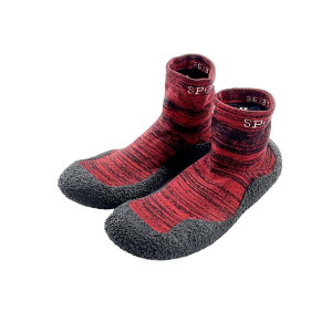 Xj[J[ jp  p \bNXV[Y K jO g[jO X|[c _  Xb| ~ ʋC r