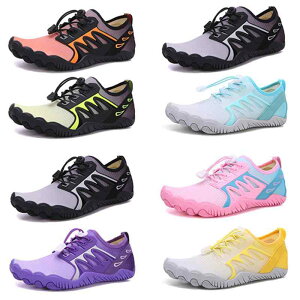 C Y fB[X p oR k V[Y  ʋC X|[c AEghA W g[jO Xb| ~ [Jbg t H~ sN CG[ ubN