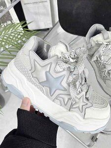 Xj[J[ fB[X Y     yA Xj[J[ X|[cV[Y JWAV[Y jOV[Y EH[LOV[Y ʋC y H~