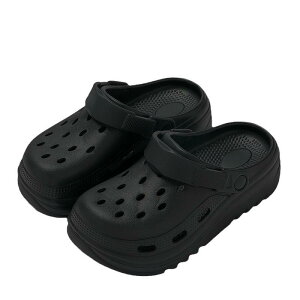 T_ fB[X Dw   Xbp h y T_ r[` ig 킢 PVC t