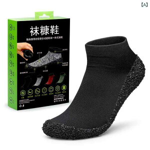 C Y fB[X p @\ y r[` T_ p EH[^[ V[Y K  X|[c ^ ig ʋC ~ t H~  ubN O[ DF O[   