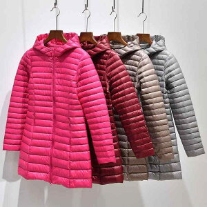 _EWPbg fB[X  y t[ht ~h 傫TCY ̌^Jo[ }} tH |GXe AE^[ JWA   J[L  