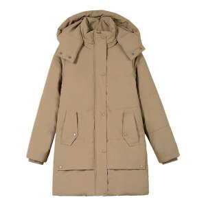 R[g fB[X ȓ LeBO t[ht H~  ~h AE^[ Wp[ u] t@bV JWA  g h  ubN J[L bh 傫