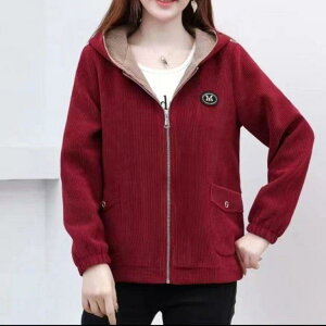 R[g fB[X ~ R[fC t[ht N    ~ZX wl JWA IW Cbh R[q[F XL 2XL 3XL 4XL 5XL 6XL