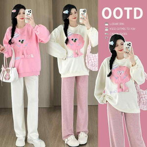 }^jeB ZbgAbv tH t@bV   gbvX pc 2_ R[f EFA  킢 pW} ig