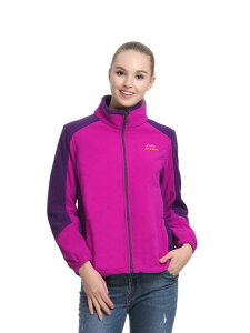 t[X fB[X J[fBK N  ~ZX VjA wl ig   g H~