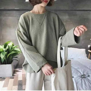  fB[X tH gbvX t@bV }^jeBEFA t Rbg  Jbg\[ EhlbN JWA YO Y u[ ubN O[ L XL XXL XXXL