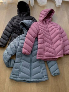 _EWPbg fB[X  V[g t[ht 90% _E AE^[ wl y X  ACXu[ ubN M L XL 2XL 3XL H~