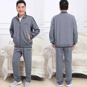 X|[cEFA fB[X Y  ㉺Zbg pW}  bNXEFA VjA ig K ubN sNn