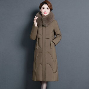 H? fB[X N ~G _EWPbg t[ht   傫TCY Ђ |GXe AE^[  R[q[F O[ tHbNXt@[