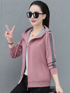 p[J[ fB[X tH  t[ht t@bV JWA X|[c EFA gbvX t J XEFbg sNn O[ ubN J[L M L XL 2XL 3XL 4XL