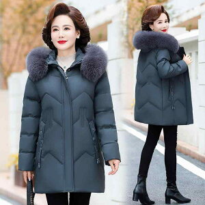 R[g fB[X H~ ȓ O t[ht AE^[  g JWA 傫TCY p[v h ~ZXt@bV