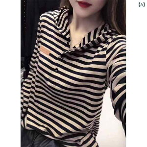 TVc fB[X 傫TCY  p[J[ {[_[ JWA  ̌^Jo[ ig ʋ  ubN O[ IWbh