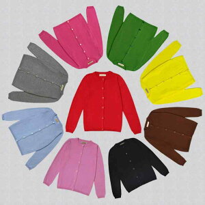 J[fBK xr[ q jbg  tH eqR[f fB[X gbvX  n   DF   F sNn F [ΐF F F F S M L XL