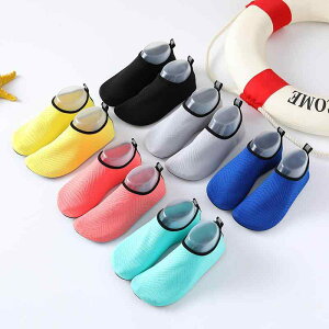 T_ fB[X Y r[`T_ kV[Y EH[^[V[Y ANAV[Y Xb| ~ ʋC y C  AEghA K tBbglX   DF(x2)