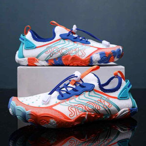 C Y V[Y oRC gbLOV[Y EH[^[V[Y  ʋC ~ [Jbg AEghA Lv  u[  IW uO[ sN tďH~