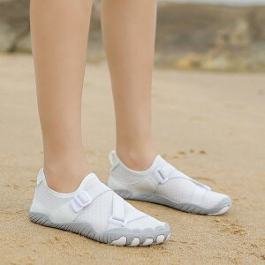 V[Y fB[X Y p r[` T_ 5{w ANA EH[LO ^C ʋC X|[c _ r  ~ t  ނ C 