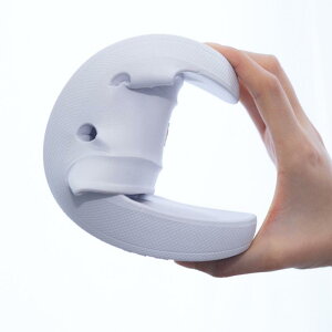 T_ Y jp ₷ ~ r[`T_ [V[Y  oXXbp eq N Dw R hL ʋC ϖՐ  EVA S  zCg lCr[ q