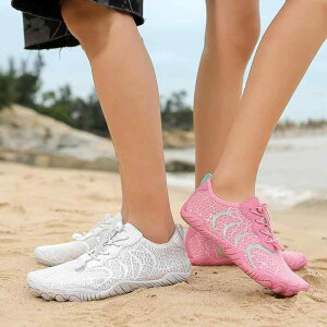 V[Y fB[X Y p ނ o EH[^[V[Y  ~  r[` T_ oR   sNn t AEghA