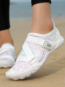 Xj[J[ kV[Y jp EH[^[V[Y r[`T_ X|[cV[Y h y ʋC NbV r _ ₷ AEghA p K jO 