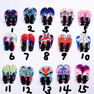 T_ fB[X Y r[`T_ Xb|   h Ռz  _ K ₷ C v[ AEghA X|[c ^ W K t