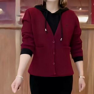 p[J[ fB[X H~ N  ~ZX 傫TCY  vI[o[ t[ht gbvX  ig ʋ ubN O[ Cbh