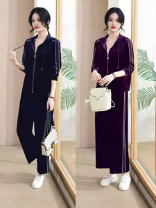 ZbgAbv fB[X N p ^ W[W pcX[c  p[J[ Opc n  F XL 2XL 3XL 4XL 5XL