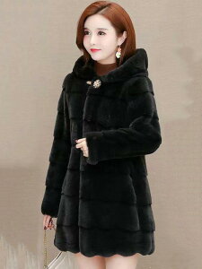 t@[R[g fB[X ~h t[ht 40 50 60 ~N JV~ ʋ AE^[ ubN x[Wn H~