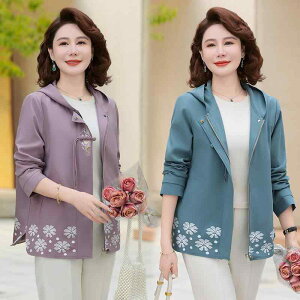 WPbg fB[X ~ZX wl AE^[ |GXe  p[J[ t[ht hJ F u[  ig ʋΒ