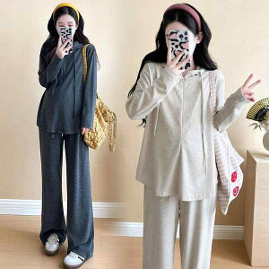 }^jeBEFA fB[X ㉺ZbgAbv Rbga  p[J[ gbvX pc   [EFA ig _[NO[ ItzCg