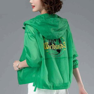 AE^[ fB[X  UVJbg p[J[ ~h |GXe  t[ht O΍ Ăh~ ڐG⊴  ig ʋ t u[ IW O[ sNn zC