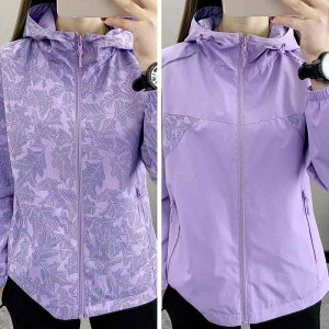 WPbg fB[X }}  u] Wp[ tH  h t[ht 傫TCY  AEghA X|[c EFA p AE^[ L XL 2XL 3XL 4XL 5XL 6XL