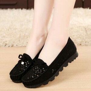 C fB[X wlC V[Y ҃V[Y bV  Ȃ ʋC Lk y Ȃ ₷ ~   O[