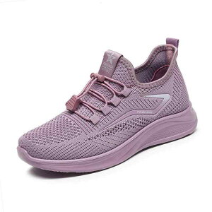 C fB[X Xj[J[ Xb| bV wlC ^C ʋC h Ȑ y EH[LO jO ig d O[ p[v ubN