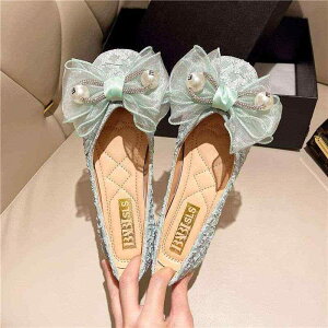 pvX fB[X ̌C ؃\tg{g [q[ EhgD Xb| S v[^Cv n 킢 ~ߕt x[W ubN O[ H~