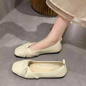 pvX fB[X tbg [q[ XNGAgD ǐF ?F ؂ ₷ _炩 PUU[   킢 ig