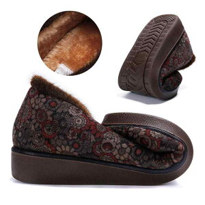 C fB[X N Xm[V[Y h  zC ~ [q[ wlC RtH[gV[Y H~  uE