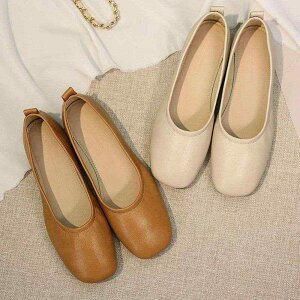 C fB[X }[WF[V[Y pvX wlC XNGAgD  nCq[ 8cmȏ PUU[ Xb| n ~hJbg ig f[g p[eB[  񎟉 35 36 37 38