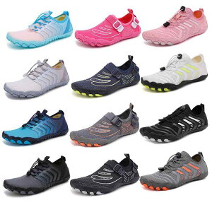 Xj[J[ Y fB[X kV[Y EH[^[V[Y p V[Y W r[` oR h ʋC X|[cV[Y AEghA ^C   DF sN t H