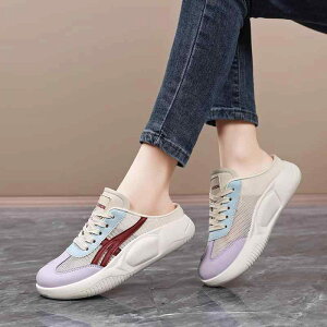 T_ fB[X Dw Xbp 42TCY y ؂ ₷ O V[Y  i[X a@  ItBX ig 킢 ubN sNn