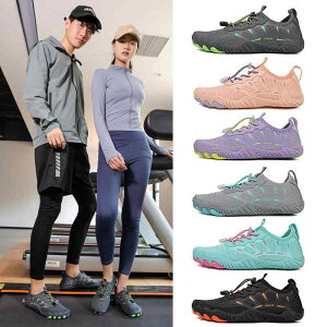 kV[Y Y fB[X r[`T_ p bNNC~O tBbVO EH[^[V[Y W K XbvI ʋC ~ tďH ubN IW O[