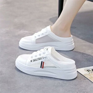 Xbp fB[X ؂ T_ wlC EhgD LoX Xj[J[ tbg\[ [q[ ₷ ₷ ~ JWA  ubN  u[ I