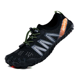 V[Y fB[X Y p 5{w kC p T_ Xb| AEghA r[`  X|[c g[jO W ^C ~ y ʋC tďH~ [Jbg bV