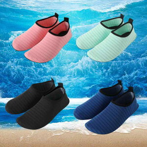 T_ fB[X Y p kV[Y r[`T_ EH[^[V[Y  p ~ _炩 C t