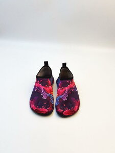 r[`T_ fB[X  X|[cT_ ~ r[` V[Y _炩 S Xb| ₷ Ȃ r[` C v[ k V K